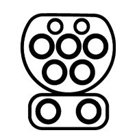 Ikona EV 2