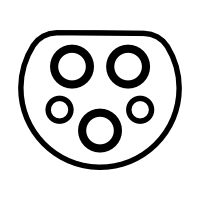 Ikona EV 2