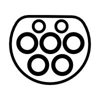 Ikona EV 1